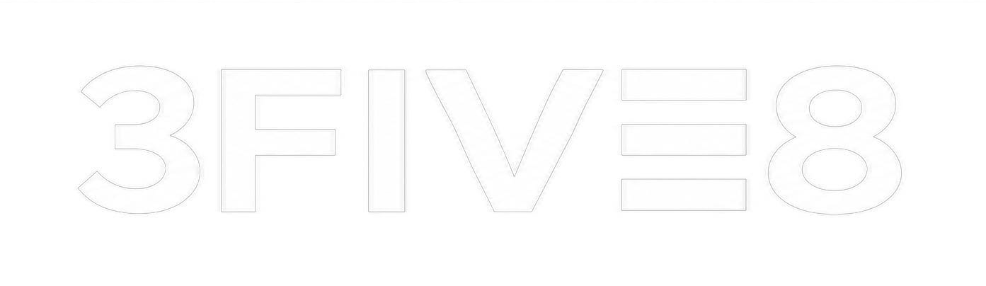 3Five8 Technologies