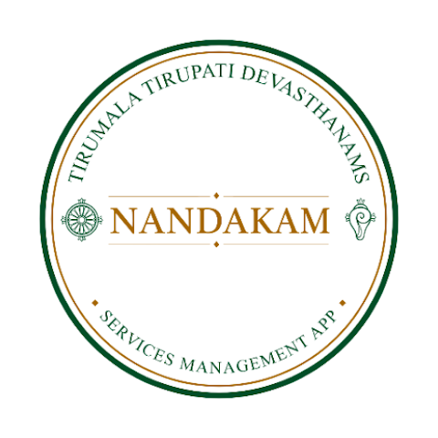 Nandakam